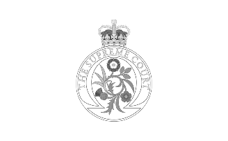 Badge Review