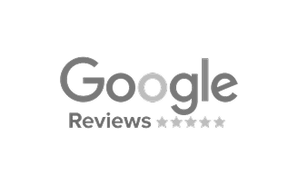 Google Reviews