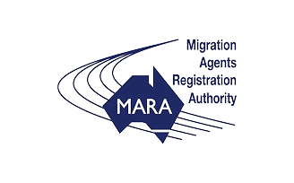 MHRA Hover