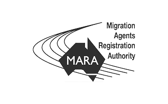 MHRA