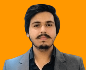 Usama Naseer